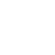 Reticle