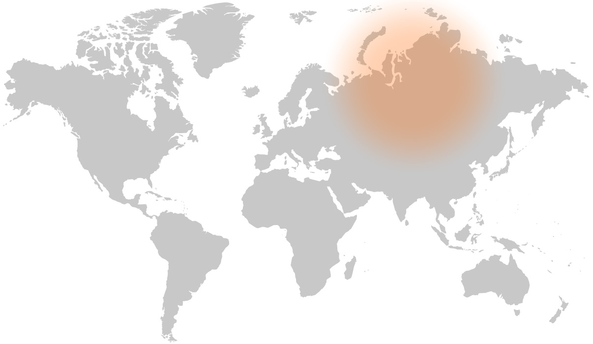 Russia
