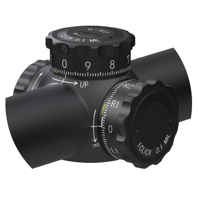 D10V24TIML
