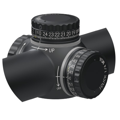 D25V42M