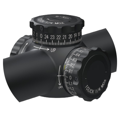 D24V42FIMA