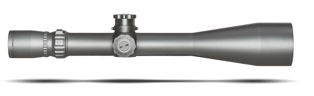D80V56ST