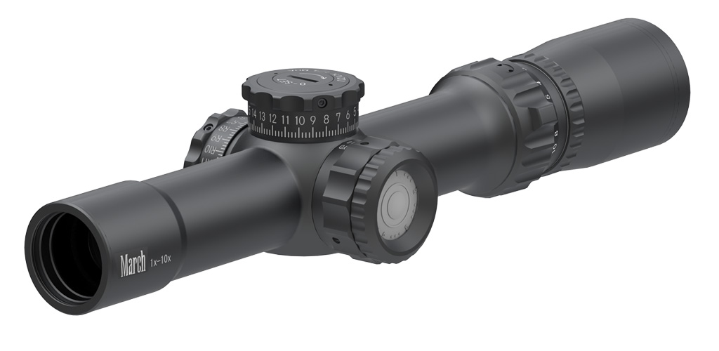 D10V24TI