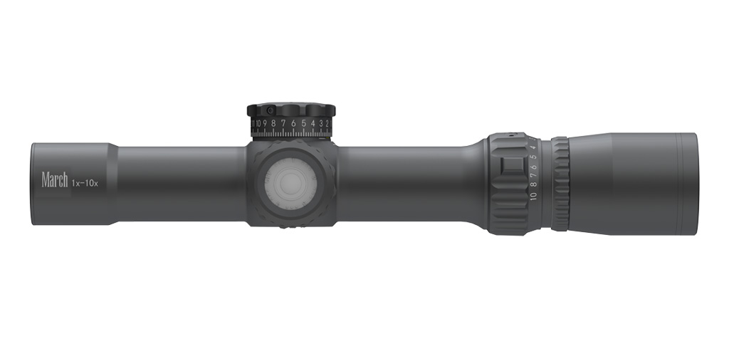 D10V24TI