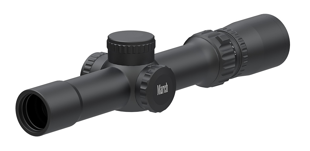 D10V24M