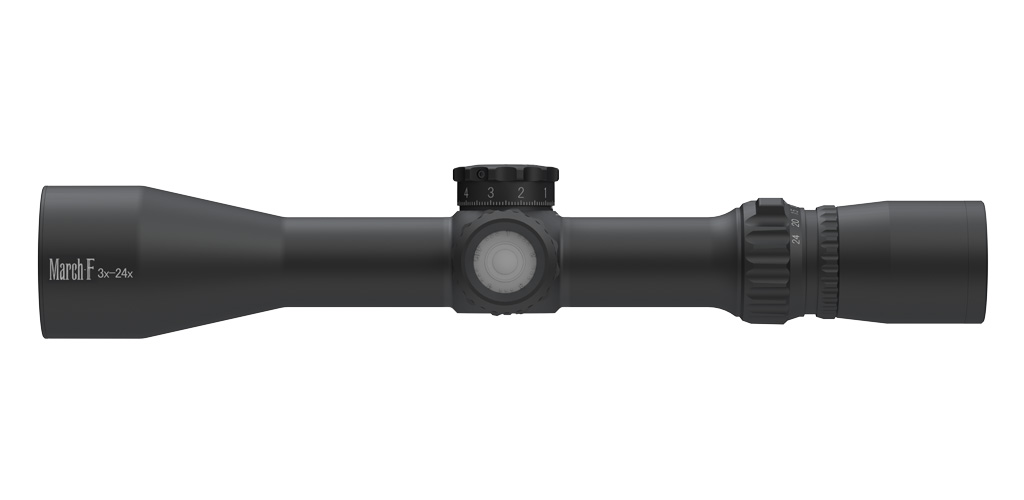 D24V42FIML