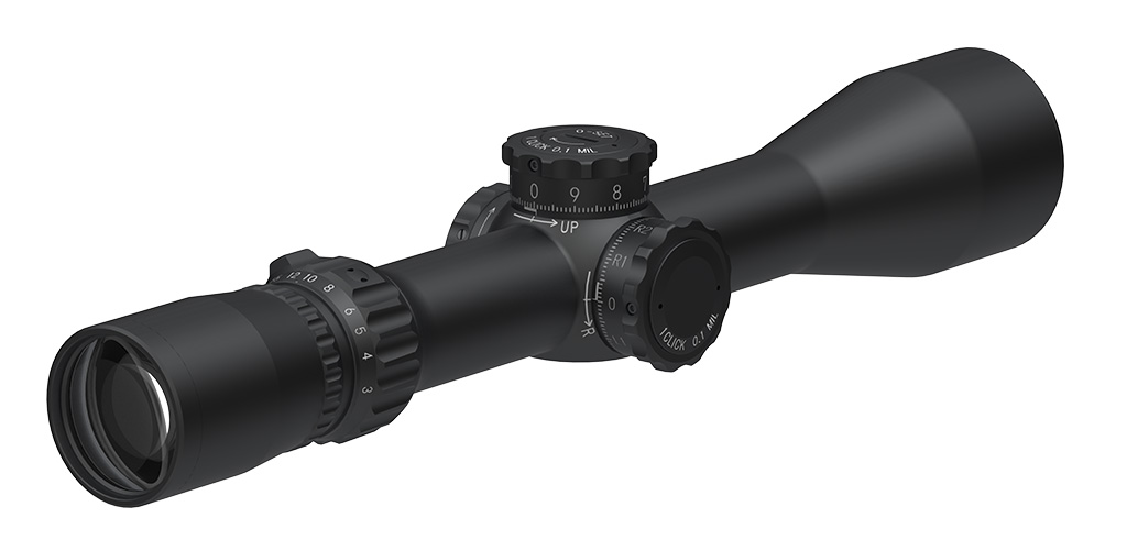 D24V42FIML