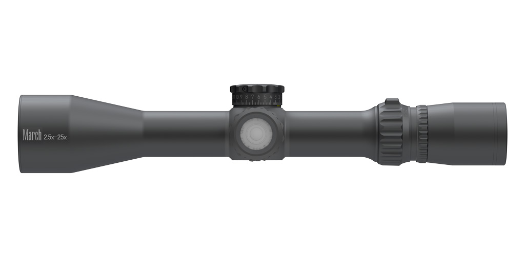 D25V42TI