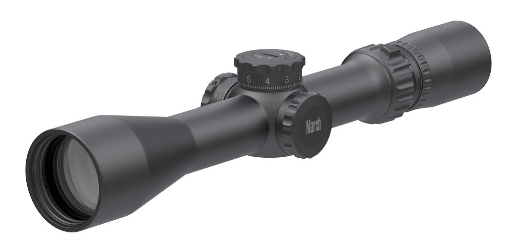 D25V42TML