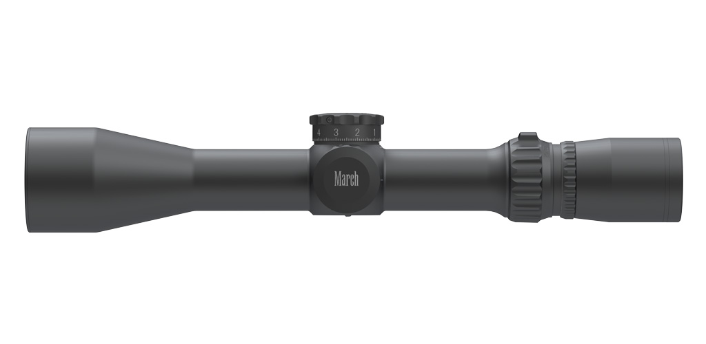 D25V42TML