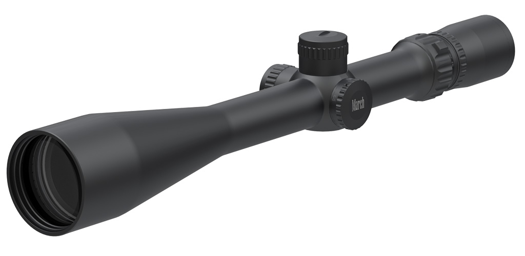 D32V52L (Discontinued)