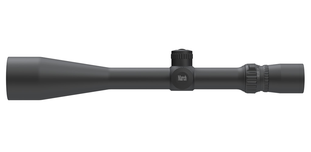 D32V52L (Discontinued)