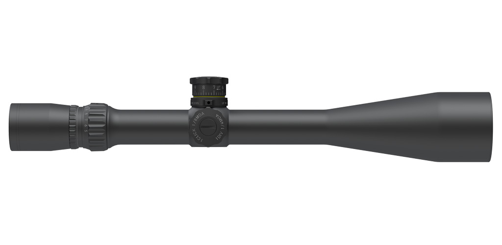 D32V52L (Discontinued)