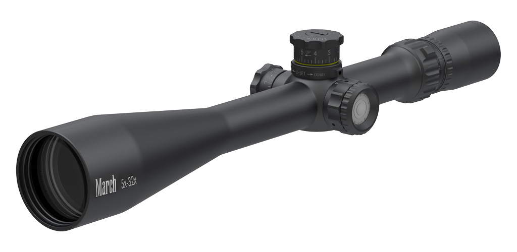D32V52TI (Discontinued)