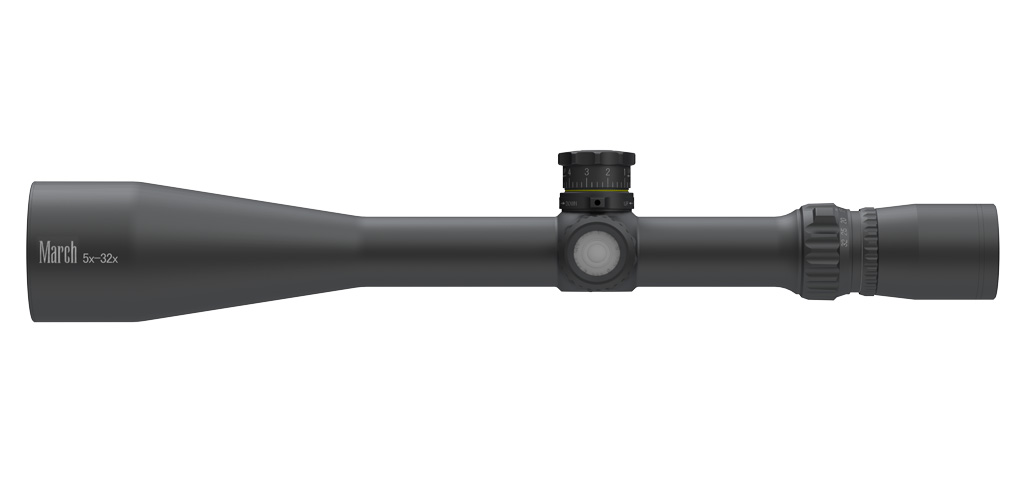 D32V52TI (Discontinued)