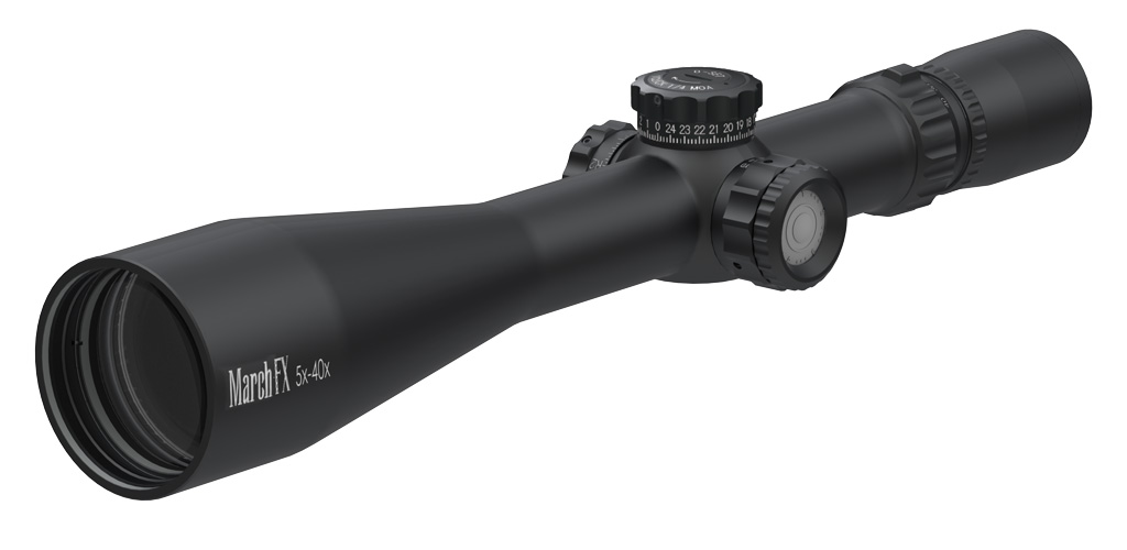 D40V56FIMA4