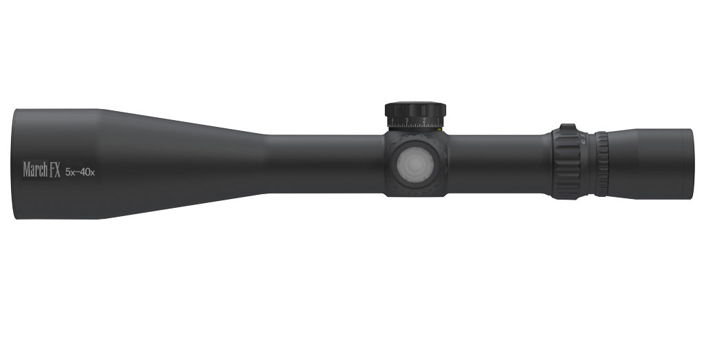 D40V56FIMA8