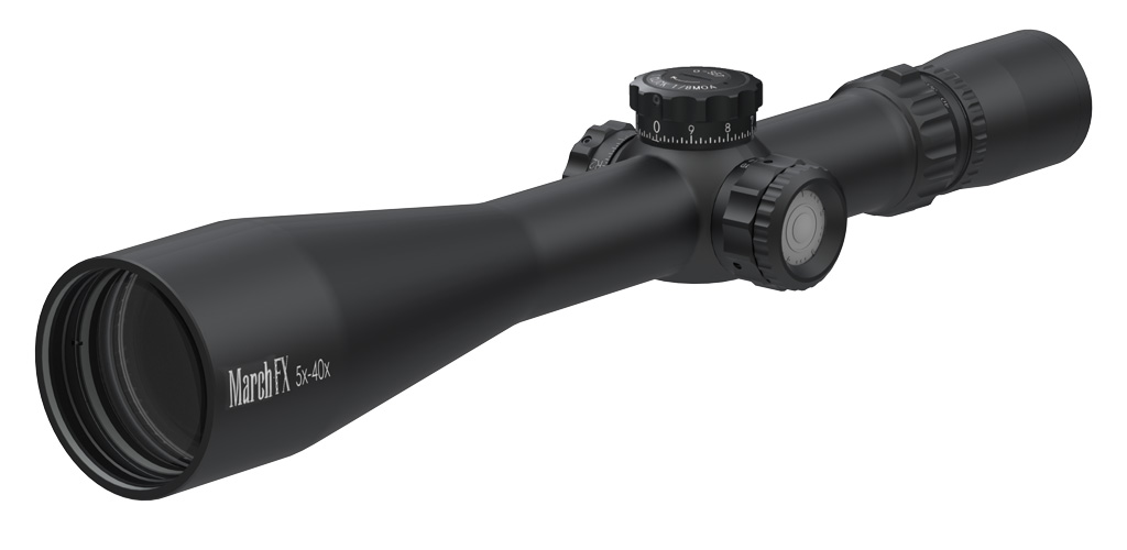 D40V56FIMA8