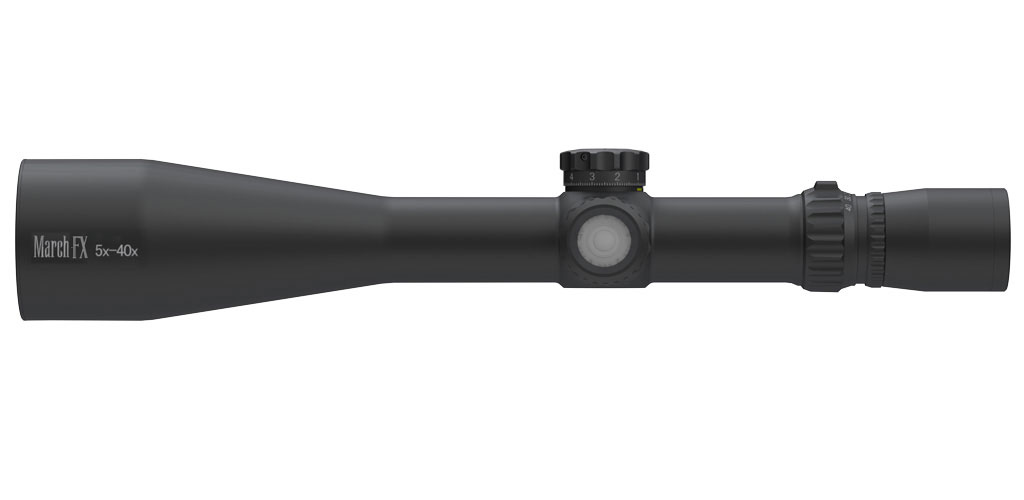 D40V56FIML10