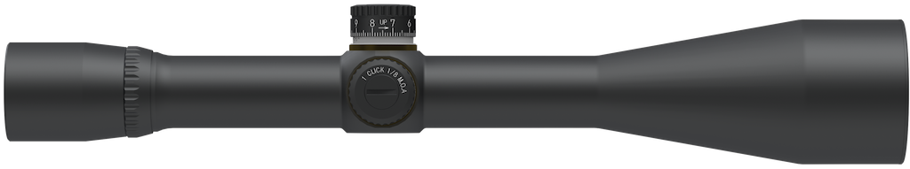 D48F52