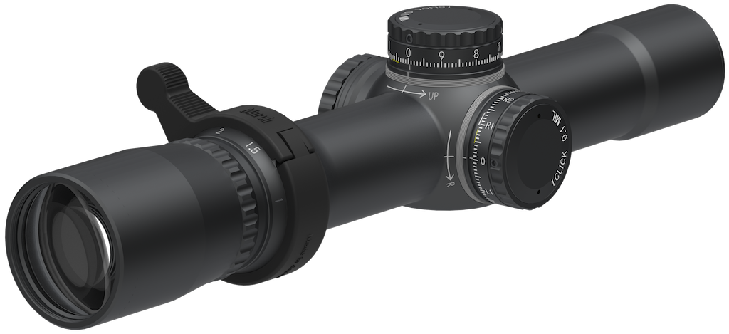 D4V24IML