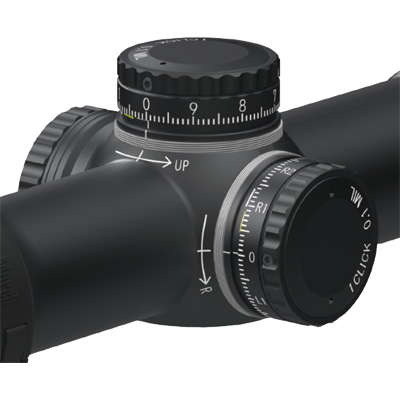 D4V24IML