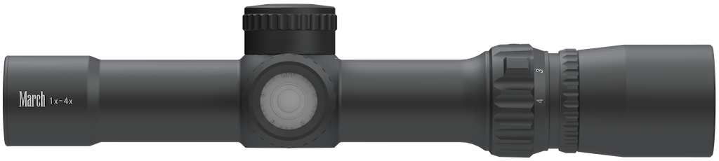 D4V24IML
