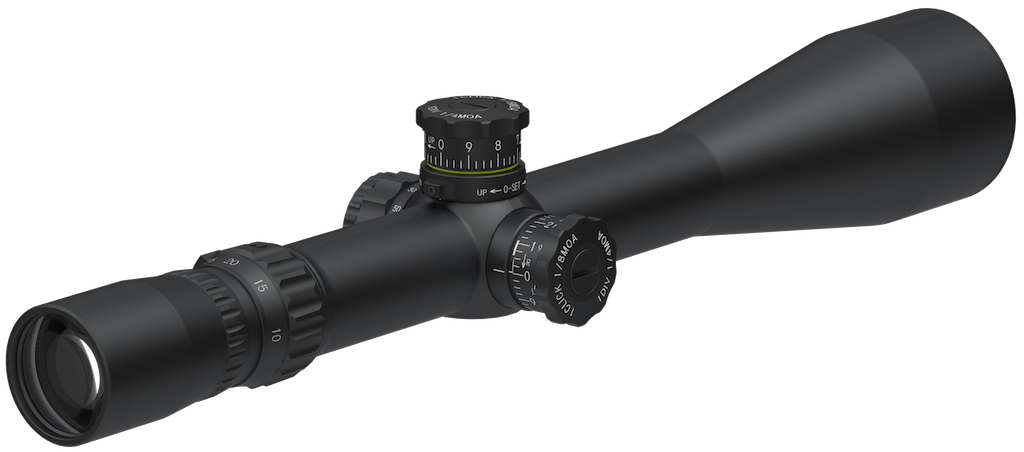 D60HV56TI