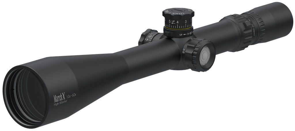 D60HV56TI