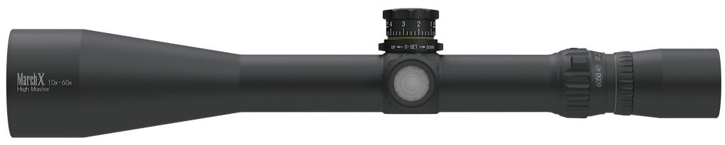 D60HV56TI