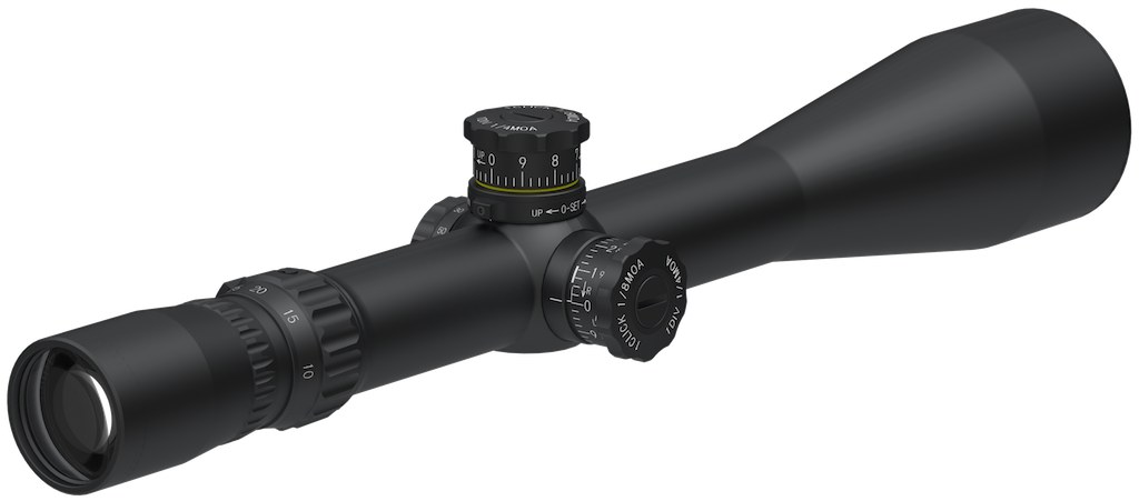 D60HV56T