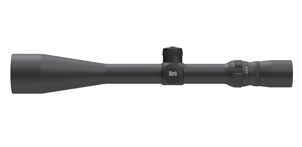 D60V52L