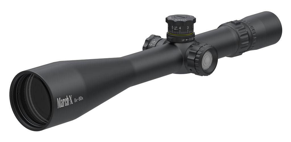 D80V56TI