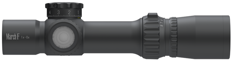 D8SV24FIML