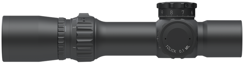 D8SV24FIML