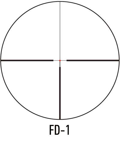 D15V42TIML