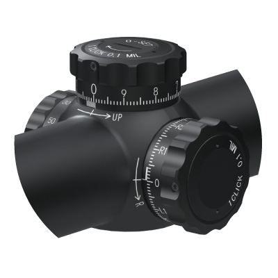 D40V56FML10