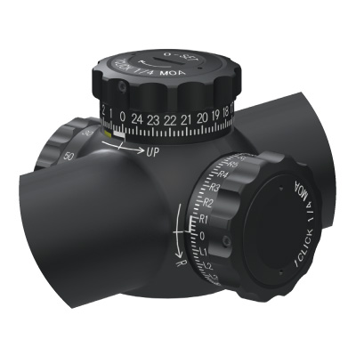 D40V56FIMA4
