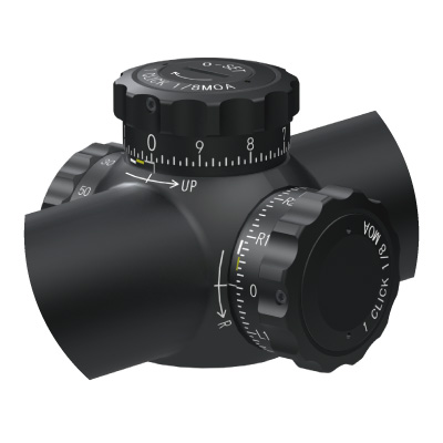 D40V56FIMA8