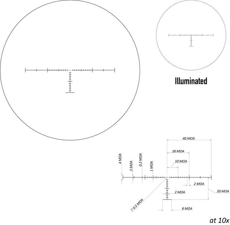 D80V56STM