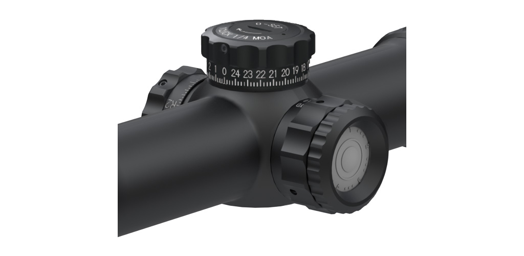 D40V56FIMA4