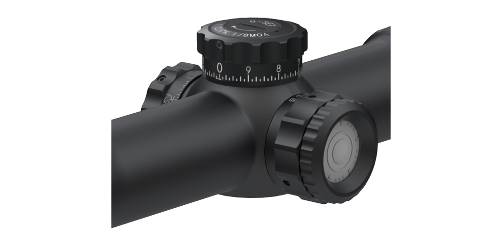 D40V56FIMA8
