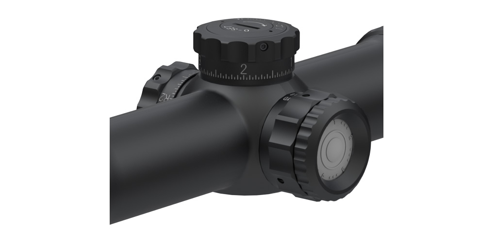 D40V56FIML