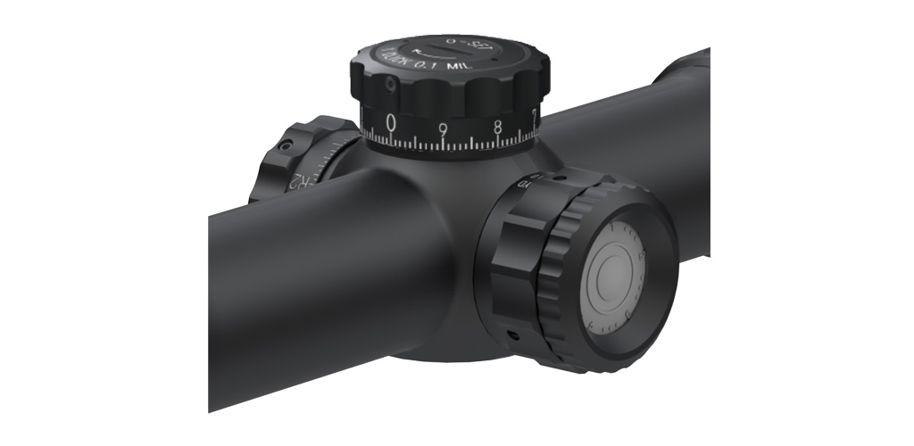 D40V56FIML10
