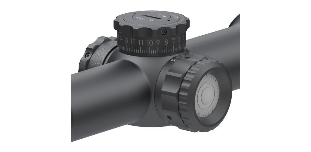 D24V42FIMA