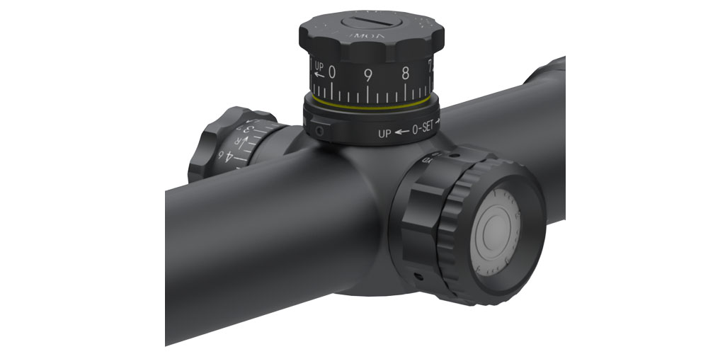 D50V56TI