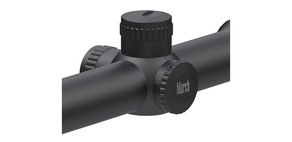 D32V52L (Discontinued)
