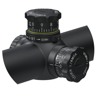 D60HV56T