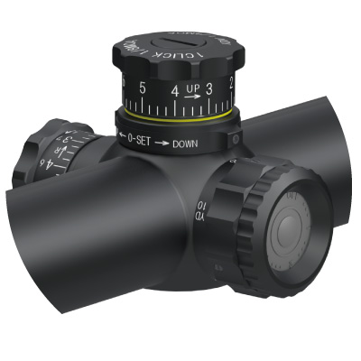 D50V56TI