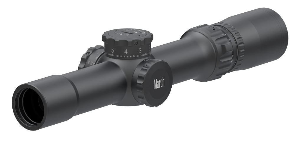D10V24TML